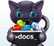 短信轰炸免费在线网站
